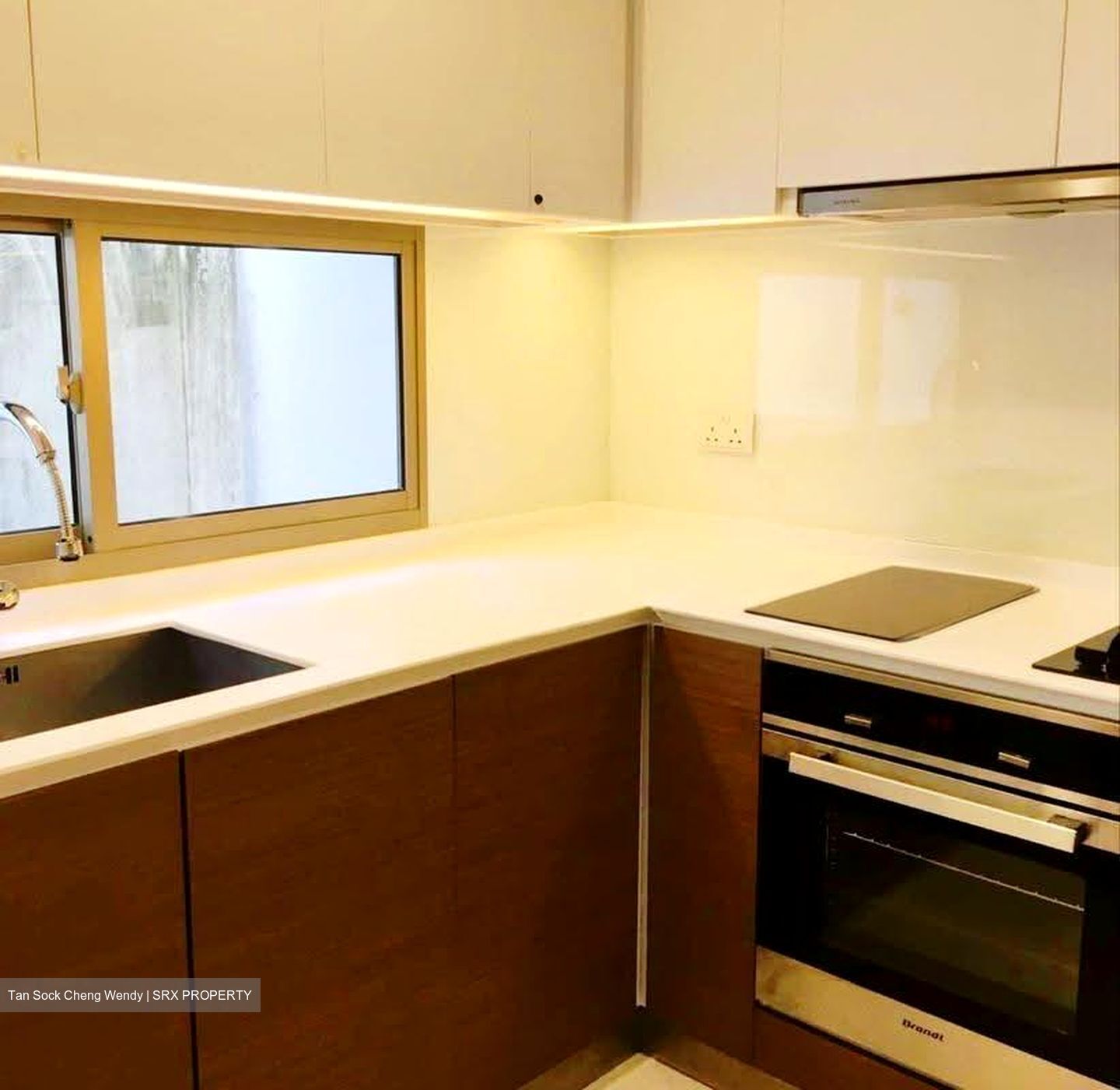 Este Villa (D28), Terrace #610716371